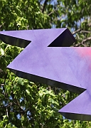 Wall_Art_Alphabet_Photography_Art_ 2590